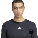 Koszulka adidas TECHFIT LS Tee JP2944
