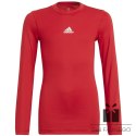 Koszulka adidas TECHFIT LS Tee Y H23154