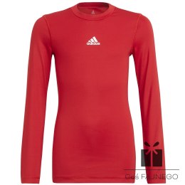 Koszulka adidas TECHFIT LS Tee Y H23154