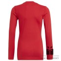 Koszulka adidas TECHFIT LS Tee Y H23154
