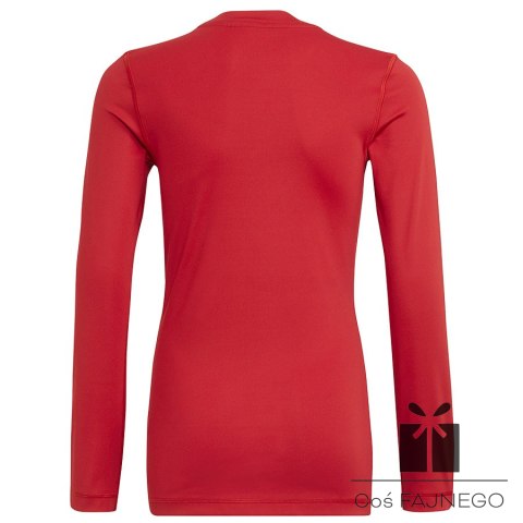 Koszulka adidas TECHFIT LS Tee Y H23154