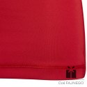 Koszulka adidas TECHFIT LS Tee Y H23154