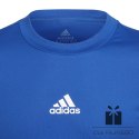 Koszulka adidas TECHFIT LS Tee Y H23155