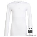 Koszulka adidas TECHFIT LS Tee Y H23156