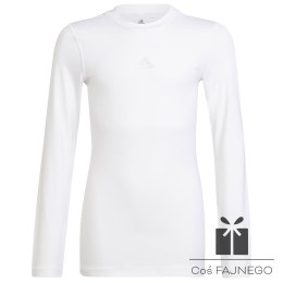 Koszulka adidas TECHFIT LS Tee Y H23156