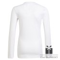Koszulka adidas TECHFIT LS Tee Y H23156