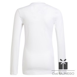 Koszulka adidas TECHFIT LS Tee Y H23156