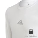 Koszulka adidas TECHFIT LS Tee Y H23156