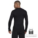 Koszulka adidas TECHFIT LS Top CR H23120