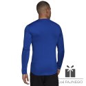 Koszulka adidas TECHFIT LS Top CR H23127