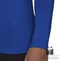 Koszulka adidas TECHFIT LS Top CR H23127