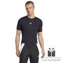 Koszulka adidas TECHFIT SS Tee JP4674