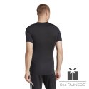 Koszulka adidas TECHFIT SS Tee JP4674