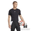 Koszulka adidas TECHFIT SS Tee JP4674