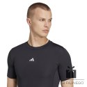 Koszulka adidas TECHFIT SS Tee JP4674