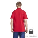 Koszulka polo adidas FC Bayern DNA IT4145