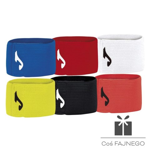 Opaska Kapitańska Joma Bracelet 400363 P01