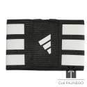 Opaska adidas TIRO KA7685