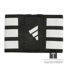 Opaska adidas TIRO KA7685