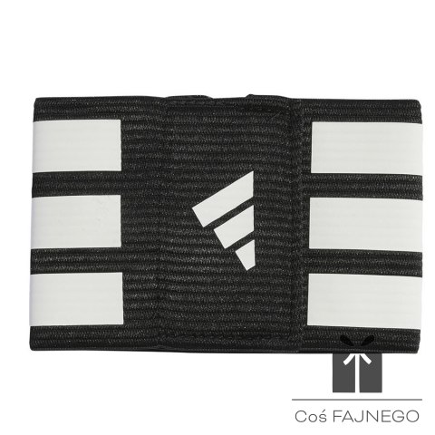Opaska adidas TIRO KA7685