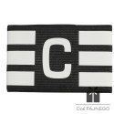 Opaska adidas TIRO KA7685