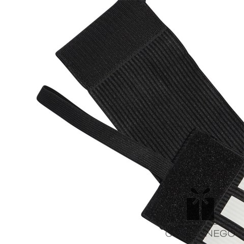 Opaska adidas TIRO KA7685