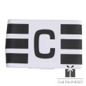 Opaska adidas TIRO KD4248