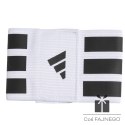Opaska adidas TIRO KD4248