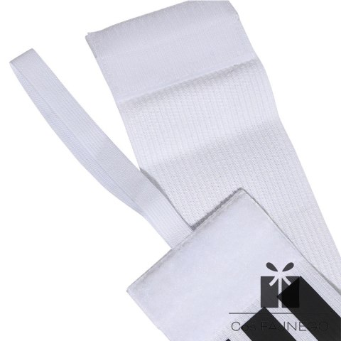 Opaska adidas TIRO KD4248