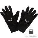 Rękawice Puma teamLIGA 21 Winter gloves 041706 01