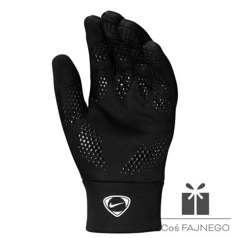 Rękawiczki Nike Academy T-90 IM5017-010