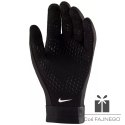 Rękawiczki Nike Therma Fit Academy HF0546-011