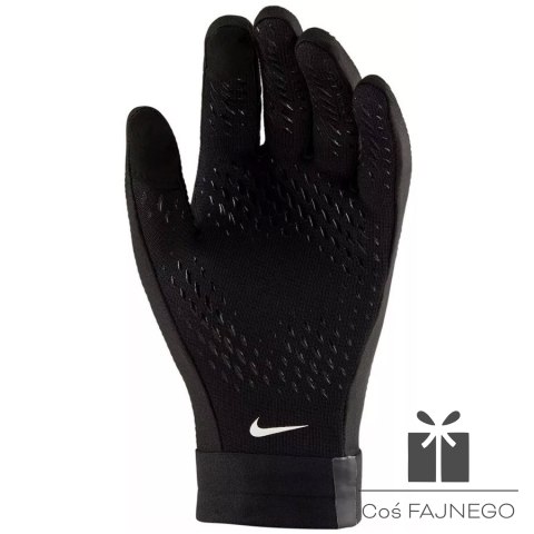 Rękawiczki Nike Therma Fit Academy HF0546-011