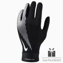 Rękawiczki Nike Therma-Fit Academy HO24 Jr HF0547-011