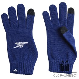 Rękawiczki adidas Arsenal FC Gloves JE4036