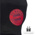 Rękawiczki adidas FC Bayern IX5696