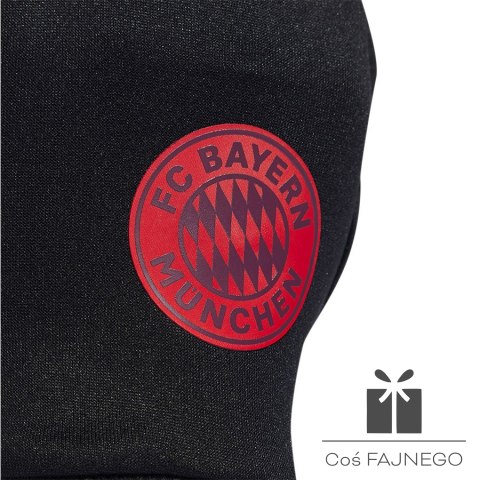 Rękawiczki adidas FC Bayern IX5696