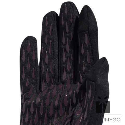 Rękawiczki adidas FC Bayern IX5696