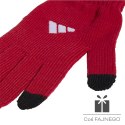 Rękawiczki adidas Liverpool FC JZ5880