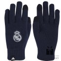 Rękawiczki adidas Real Madryt JX0018