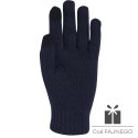 Rękawiczki adidas Real Madryt JX0018