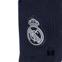 Rękawiczki adidas Real Madryt JX0018
