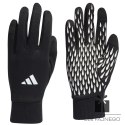 Rękawiczki adidas TIRO Gloves HS9750