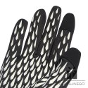 Rękawiczki adidas TIRO Gloves HS9750