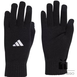 Rękawiczki adidas TIRO Gloves HS9760