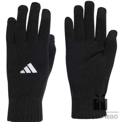 Rękawiczki adidas TIRO Gloves HS9760