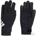 Rękawiczki adidas TIRO Gloves LGE FP HS5609