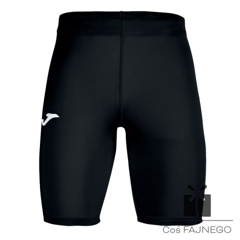 Spodenki Joma Academy Brama 101017.100