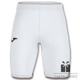 Spodenki Joma Academy Brama 101017 200