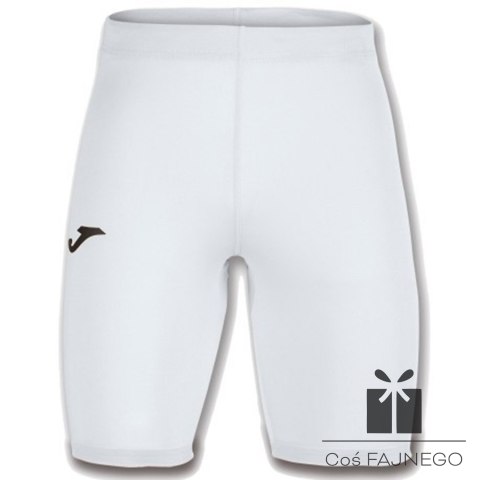 Spodenki Joma Academy Brama 101017 200
